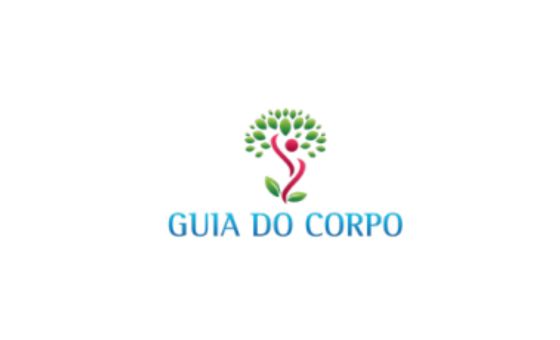 Guia do Corpo