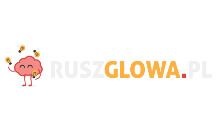 Ruszglowa.pl