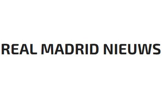 Realmadridnieuws.nl