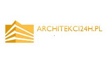 Architekci 24h Architekci 24h