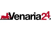 Venaria24.it