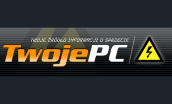 Twoje PC
