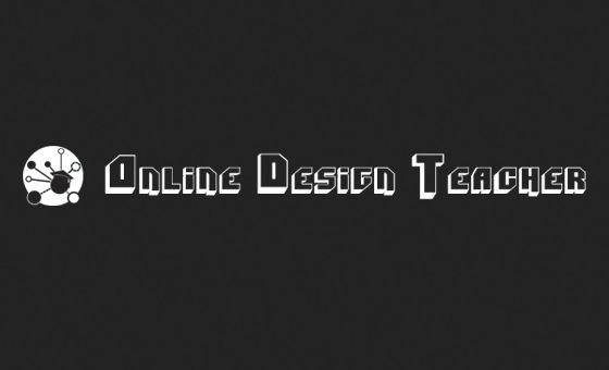 Onlinedesignteacher.com