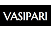 Vasipari.hu