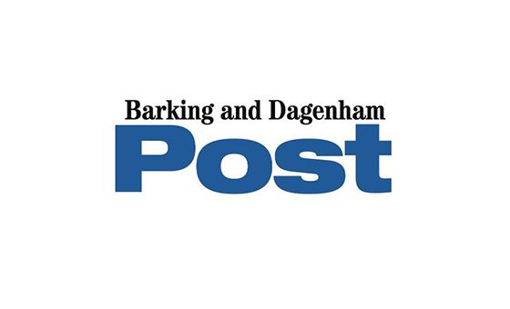 Barking and Dagenham Post