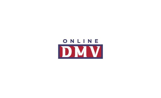 Online DMV