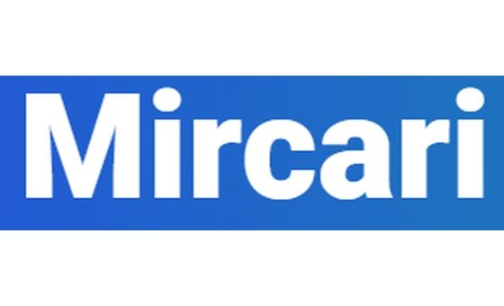 Mircari.net Mircari.net