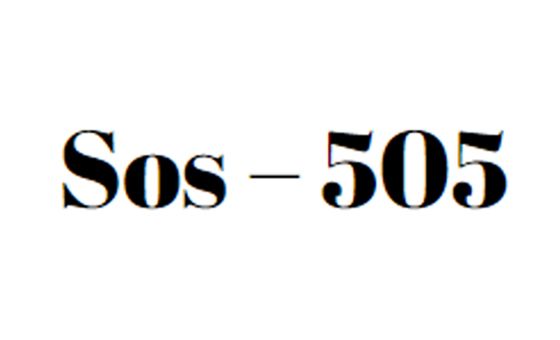 Sos505.hu Sos505.hu