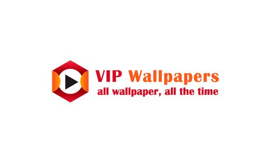Vipwallpapers.net