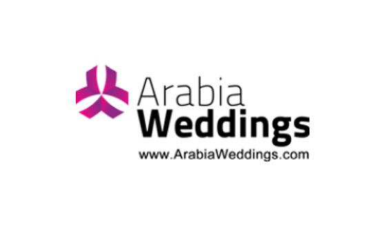 Arabiaweddings.com
