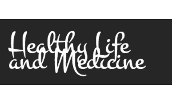 Chineseviagra-fromchina.com