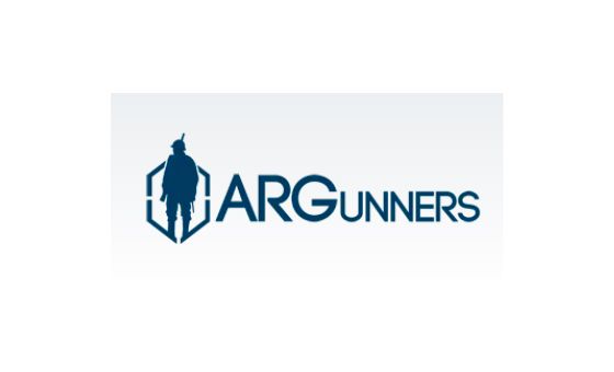 Argunners.com