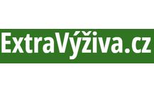 Extravyziva.cz