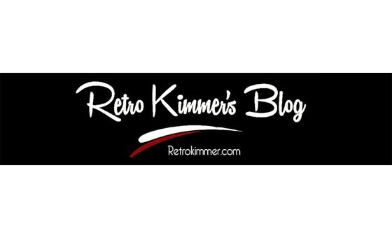 Retrokimmer.com Retrokimmer.com