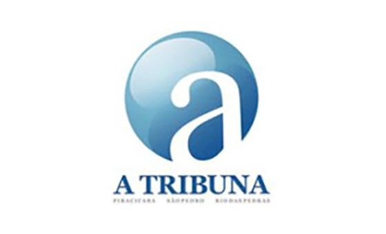 Atribunapiracicabana.com.br