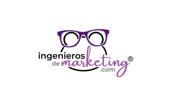 Ingenierosdemarketing.com.co