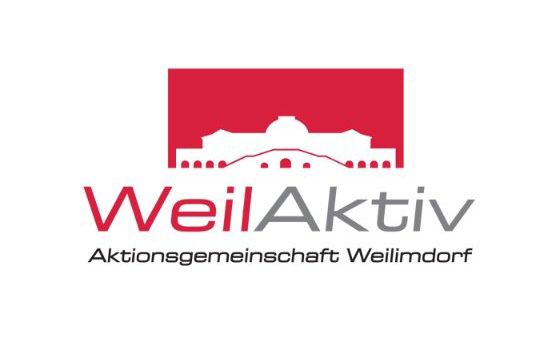 Weilimdorf.de
