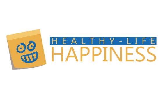 Healthylifehappiness.com