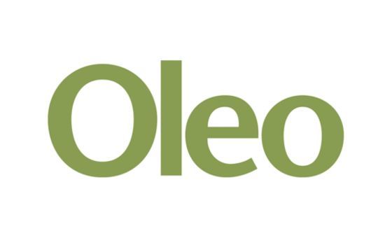 Oleo Revista