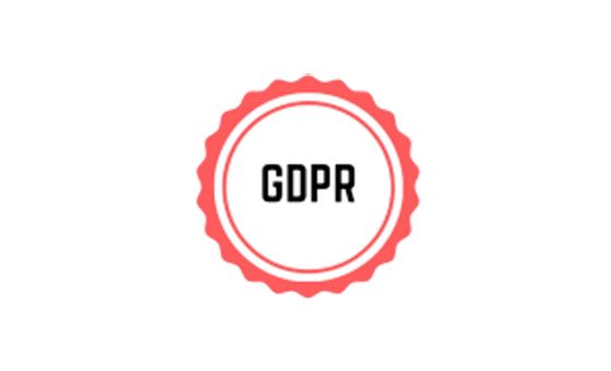 Gdpr.net