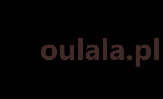 Oulala.pl Oulala.pl
