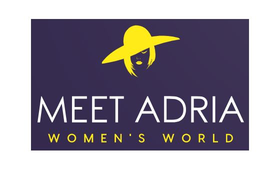 Meetadria.net