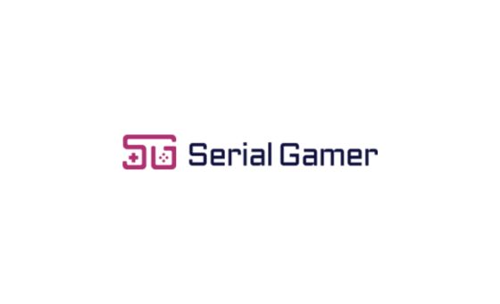 Serial-gamers.fr
