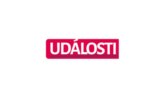 Udalostizpravy.cz