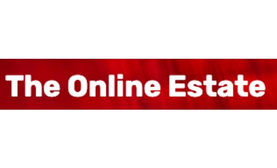 Theonlinestate.com Theonlinestate.com