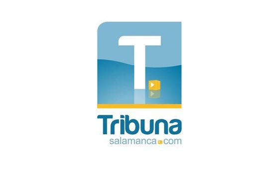 Tribuna Salamanca