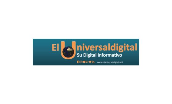 El Universal Digital