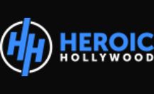 Heroichollywood.com