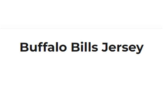 Buffalobillsjerseys.us