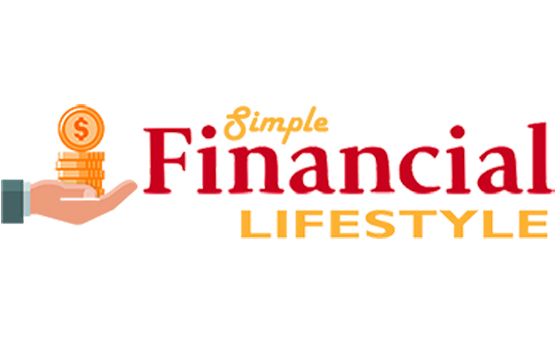 Simplefinanciallifestyle.com