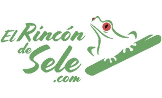 Elrincondesele.com Elrincondesele.com