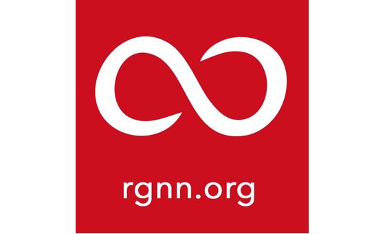 Rgnn.org