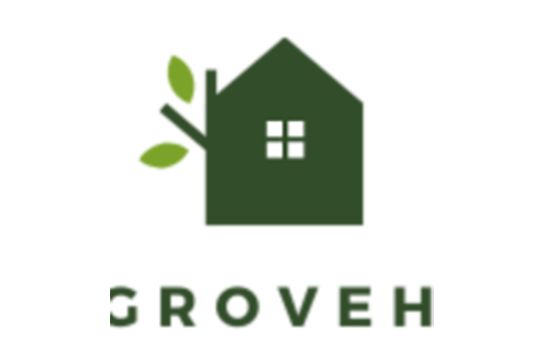 Quiet Grove Haven
