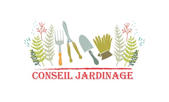 Conseil-jardinage.com