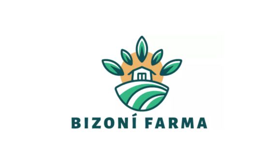 Bizoni-farma.cz Bizoni-farma.cz