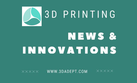 3dadept.com 3dadept.com