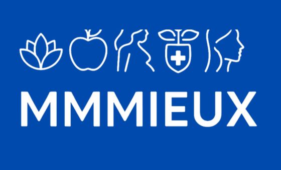 MMMieux