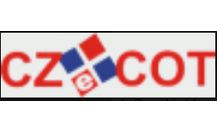 CZeCOT NL