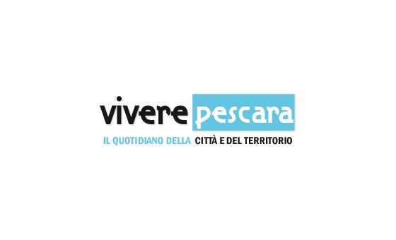 Viverepescara.it