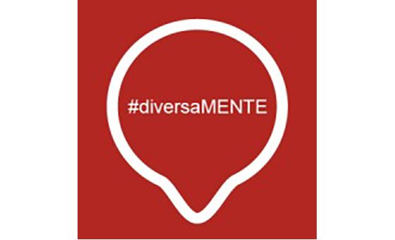 La Provincia di Varese