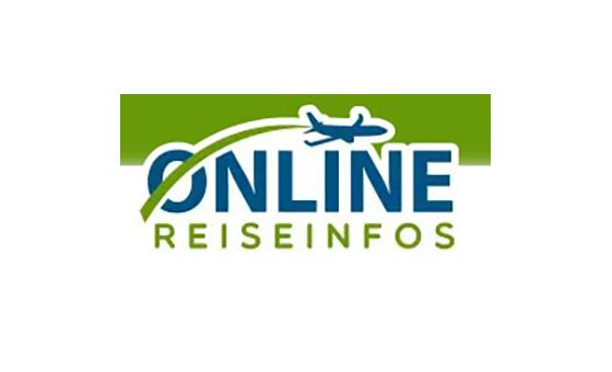 Online-reiseinfos.de