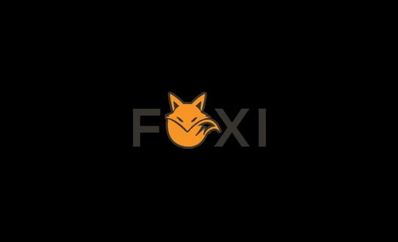 Foxi.ro
