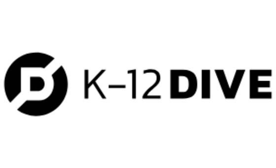 K-12 Dive