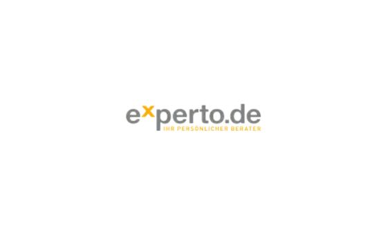 Experto