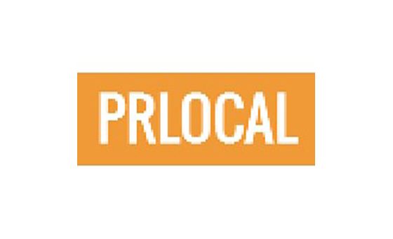 PR Local