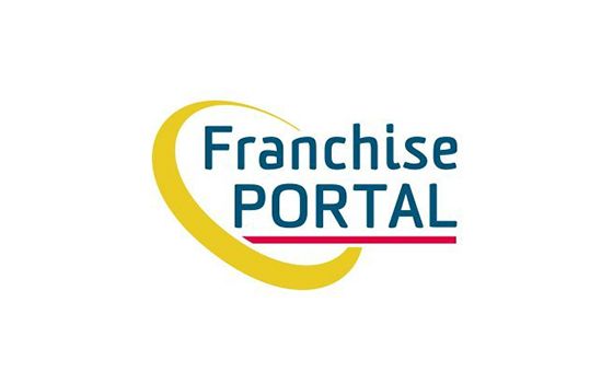 Franchiseportal.at
